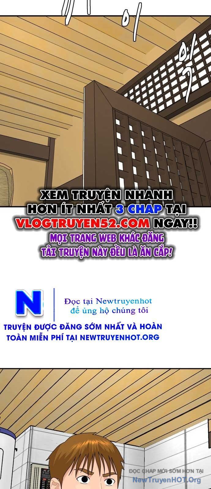 Nhà Hàng Kỳ Lạ [Chap 1-42]