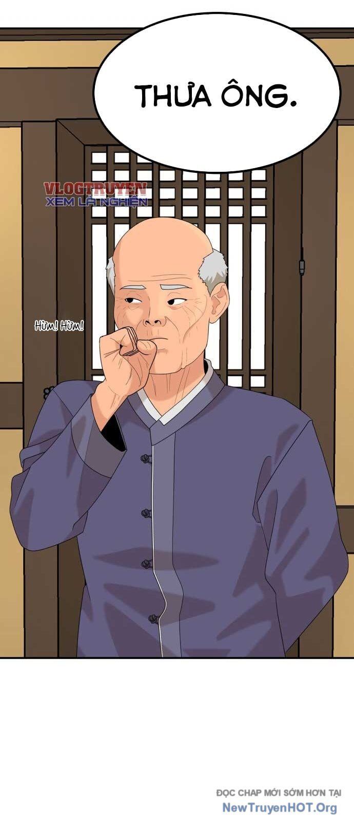 Nhà Hàng Kỳ Lạ [Chap 1-42]