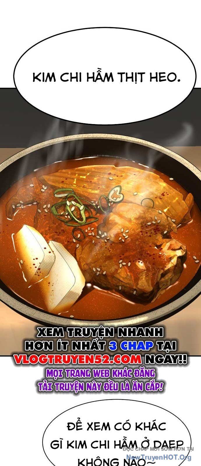 Nhà Hàng Kỳ Lạ [Chap 1-42]