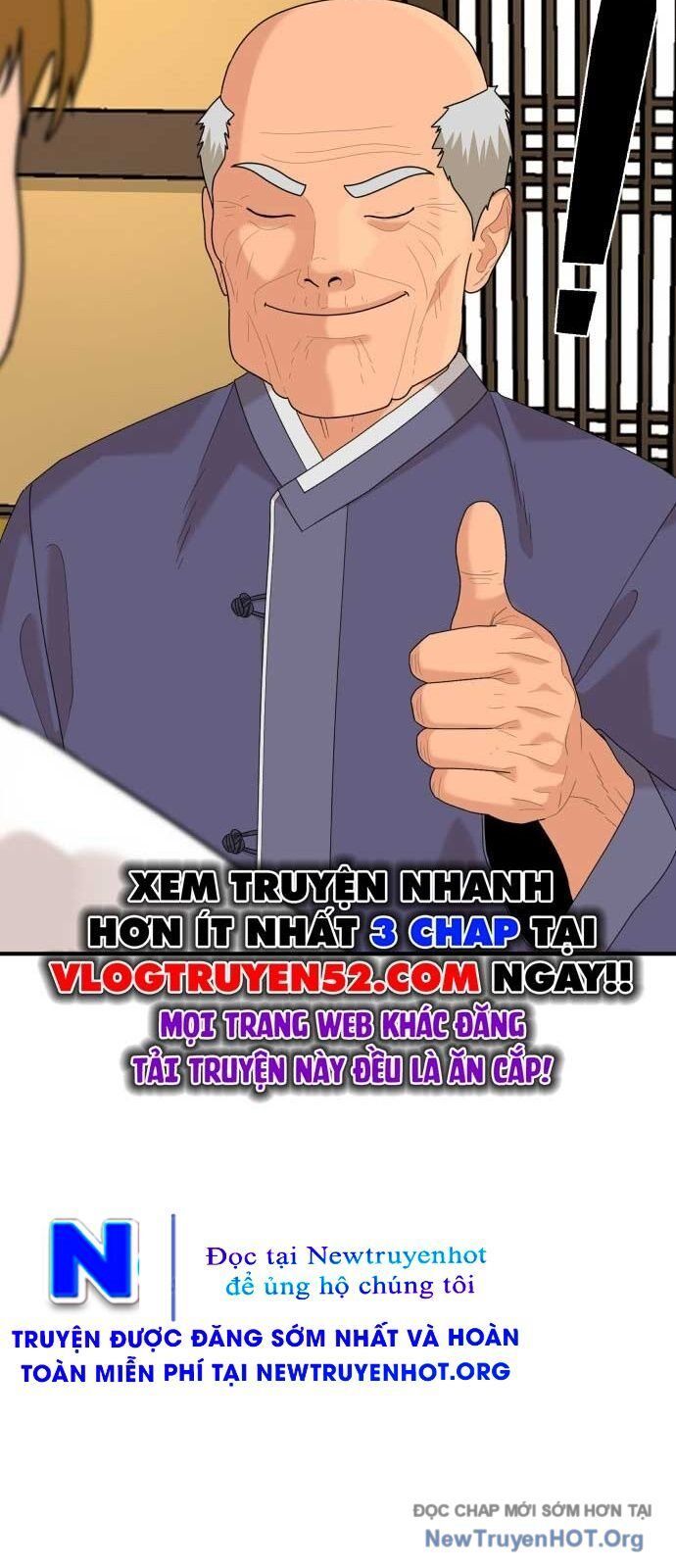 Nhà Hàng Kỳ Lạ [Chap 1-42]