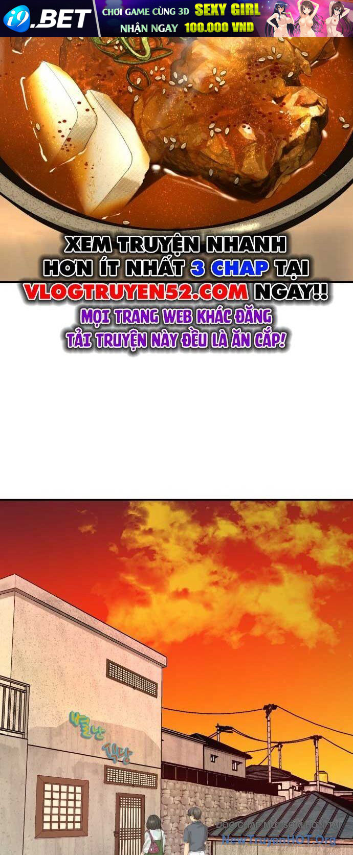 Nhà Hàng Kỳ Lạ [Chap 1-42]
