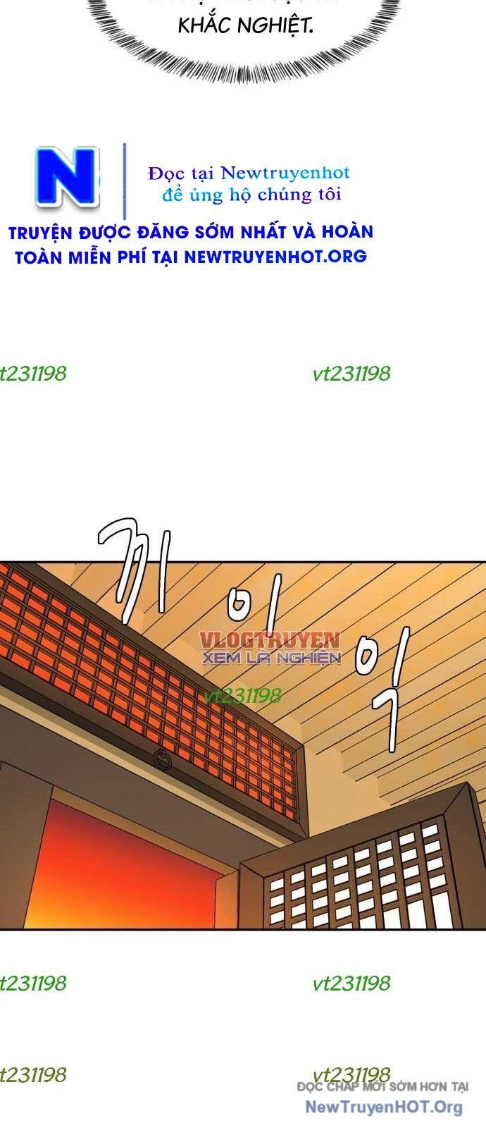 Nhà Hàng Kỳ Lạ [Chap 1-42]