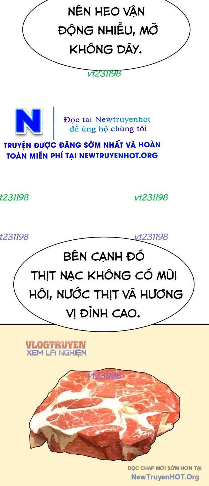 Nhà Hàng Kỳ Lạ [Chap 1-42]