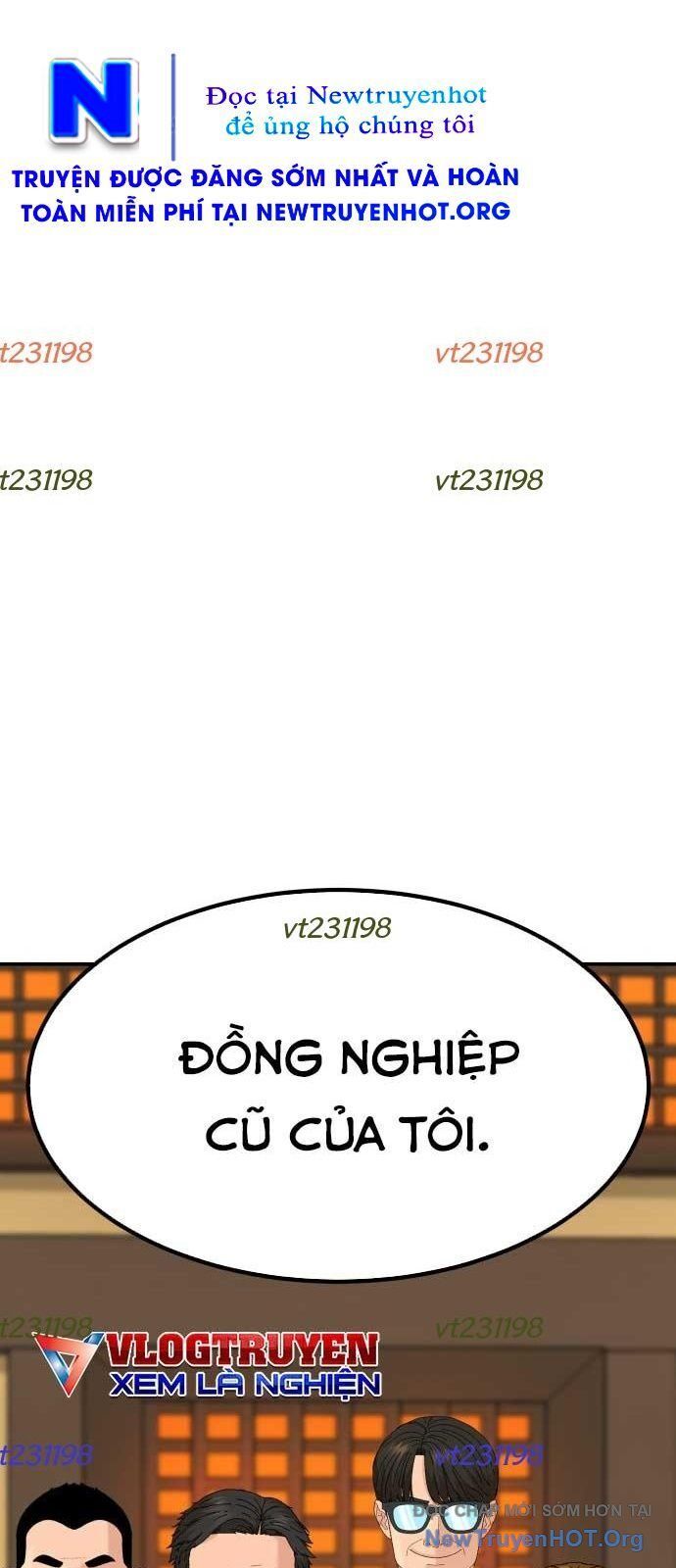 Nhà Hàng Kỳ Lạ [Chap 1-42]