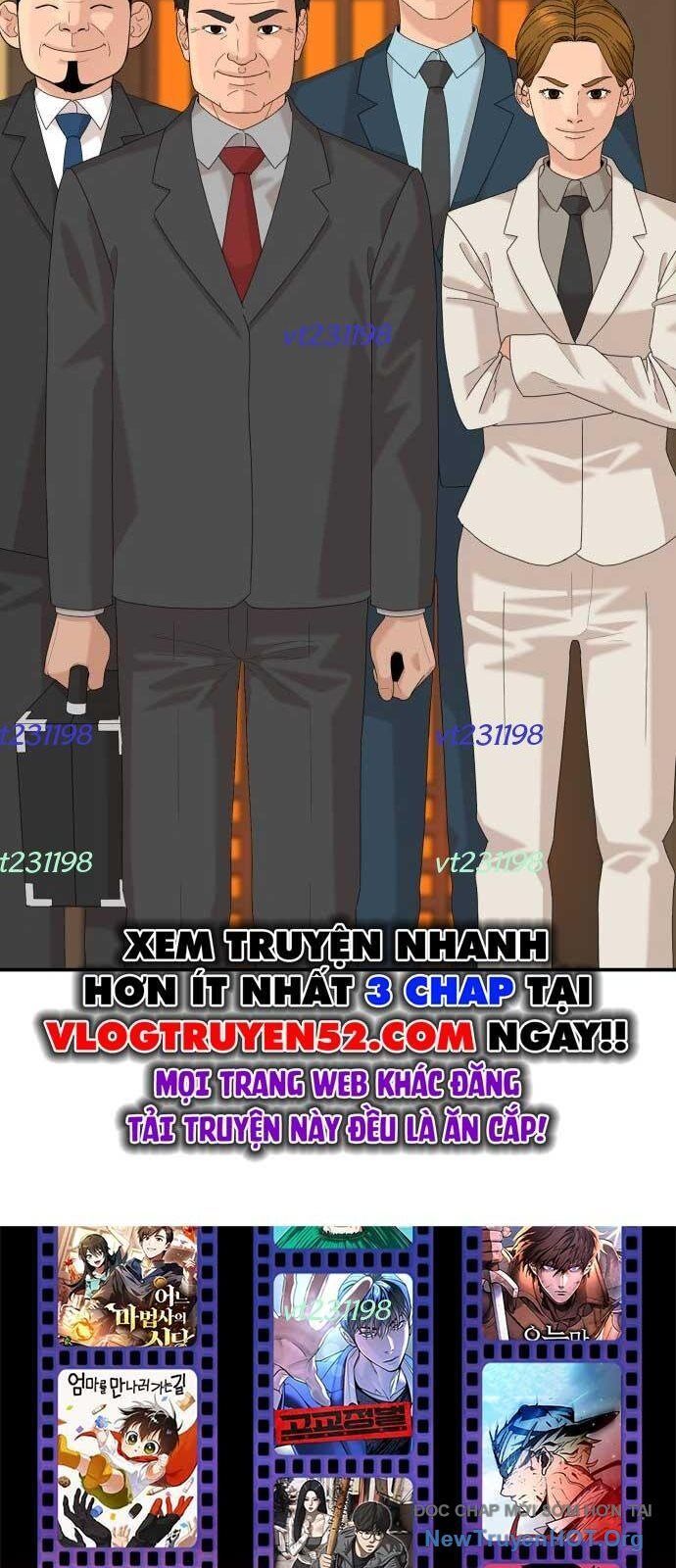 Nhà Hàng Kỳ Lạ [Chap 1-42]