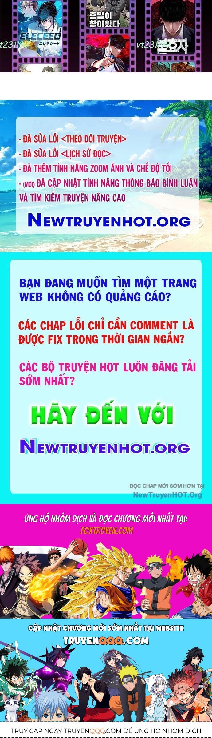 Nhà Hàng Kỳ Lạ [Chap 1-42]
