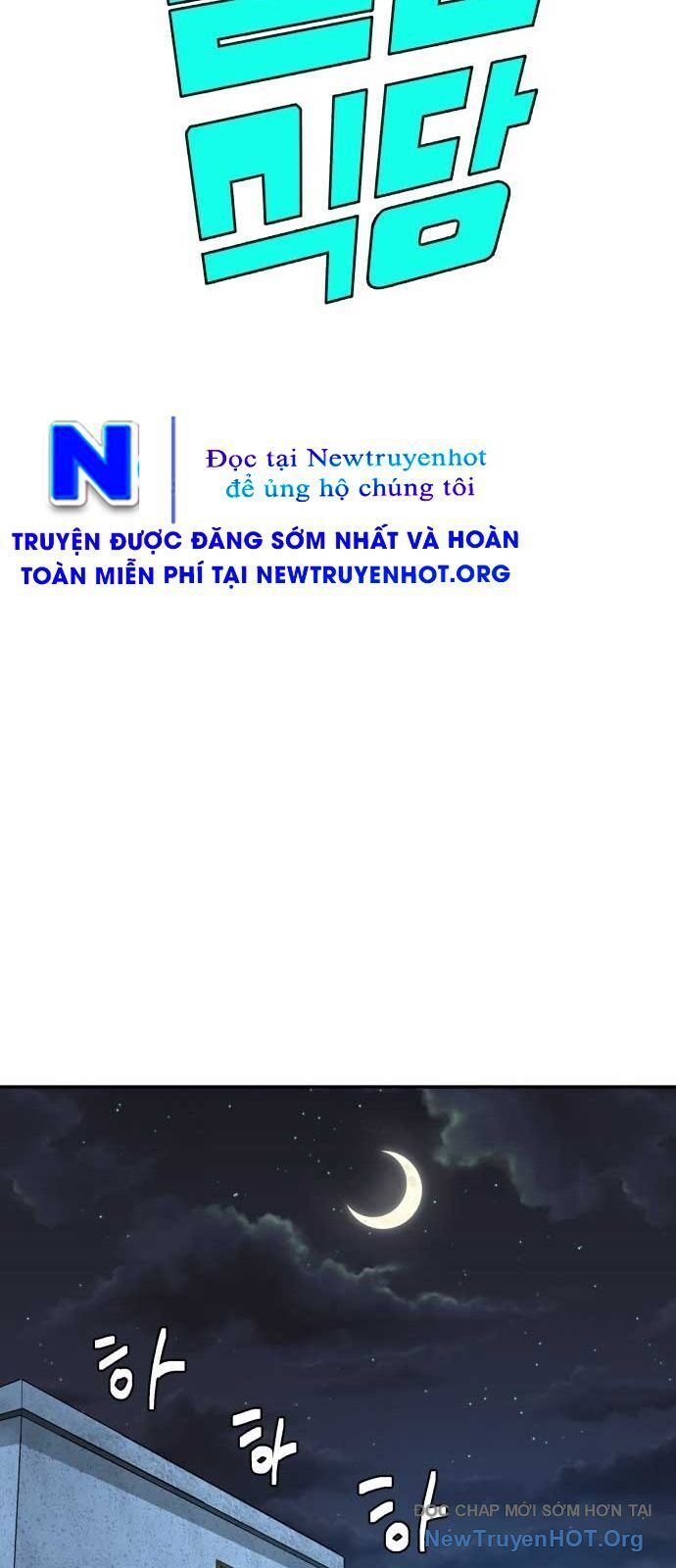 Nhà Hàng Kỳ Lạ [Chap 1-42]