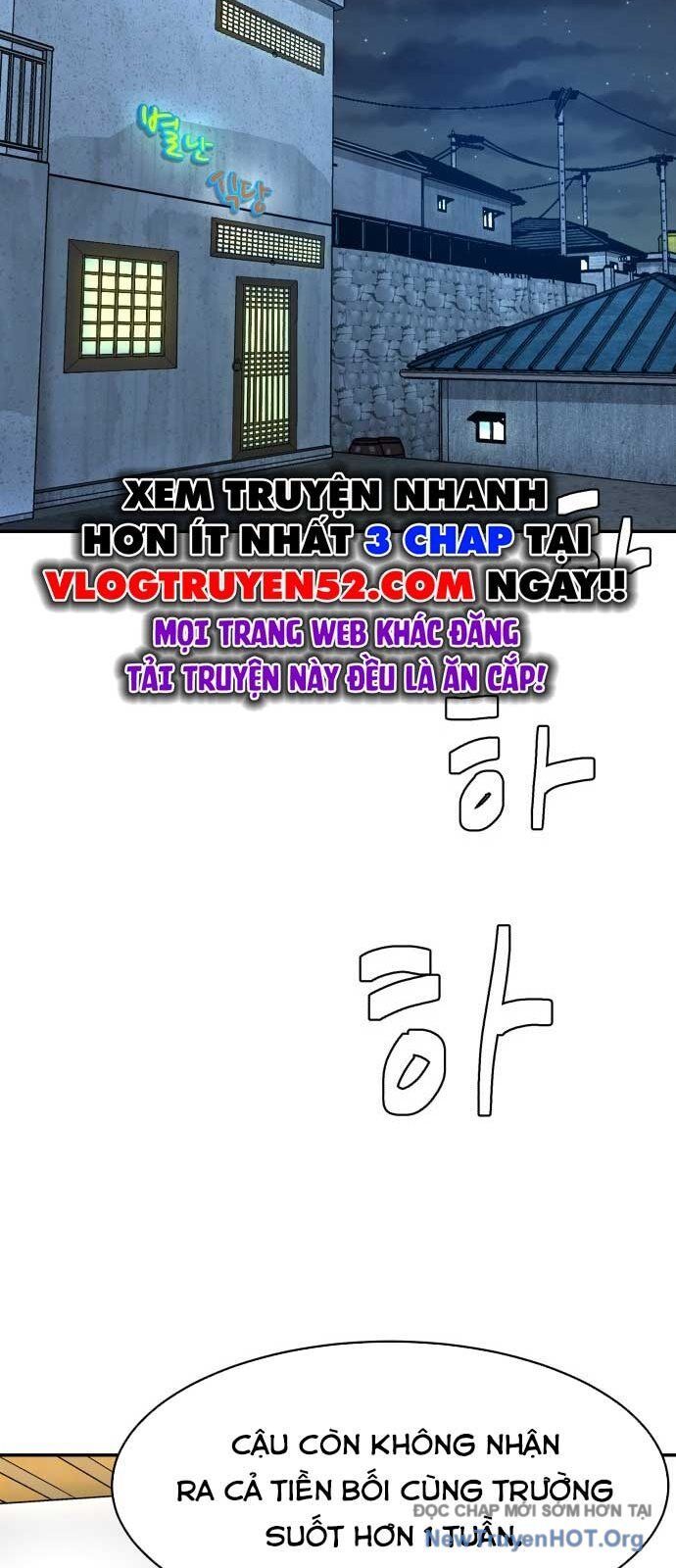 Nhà Hàng Kỳ Lạ [Chap 1-42]