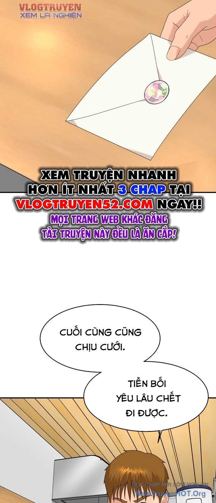 Nhà Hàng Kỳ Lạ [Chap 1-42]