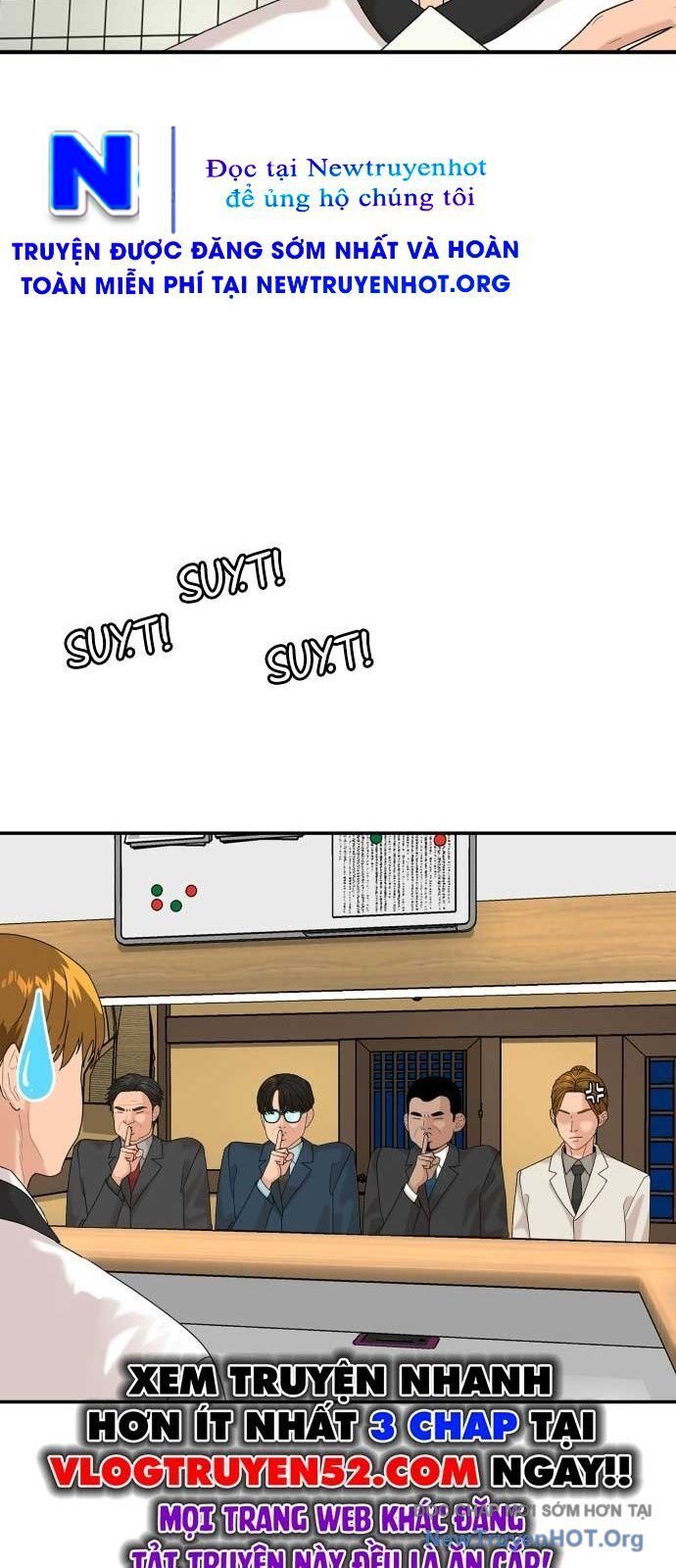 Nhà Hàng Kỳ Lạ [Chap 1-42]