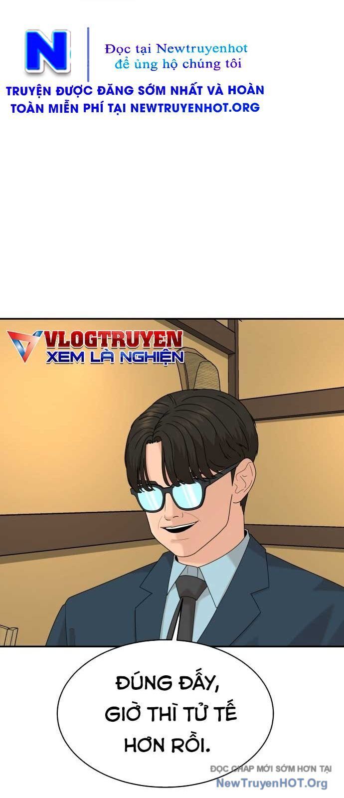 Nhà Hàng Kỳ Lạ [Chap 1-42]