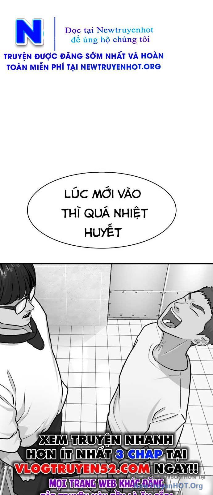 Nhà Hàng Kỳ Lạ [Chap 1-42]