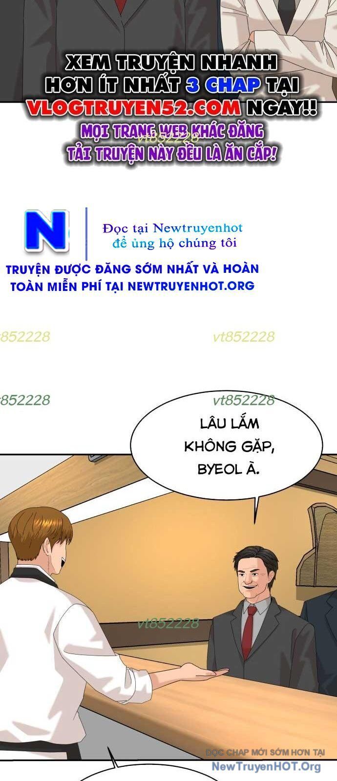 Nhà Hàng Kỳ Lạ [Chap 1-42]
