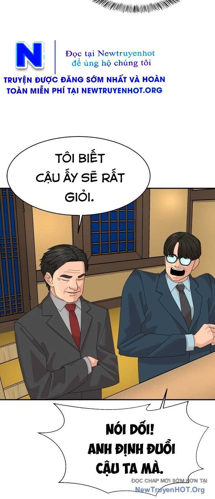 Nhà Hàng Kỳ Lạ [Chap 1-42]