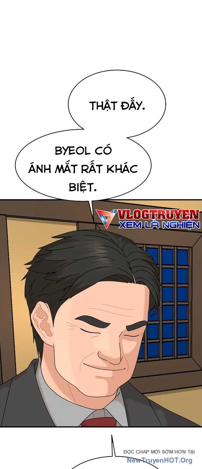 Nhà Hàng Kỳ Lạ [Chap 1-42]