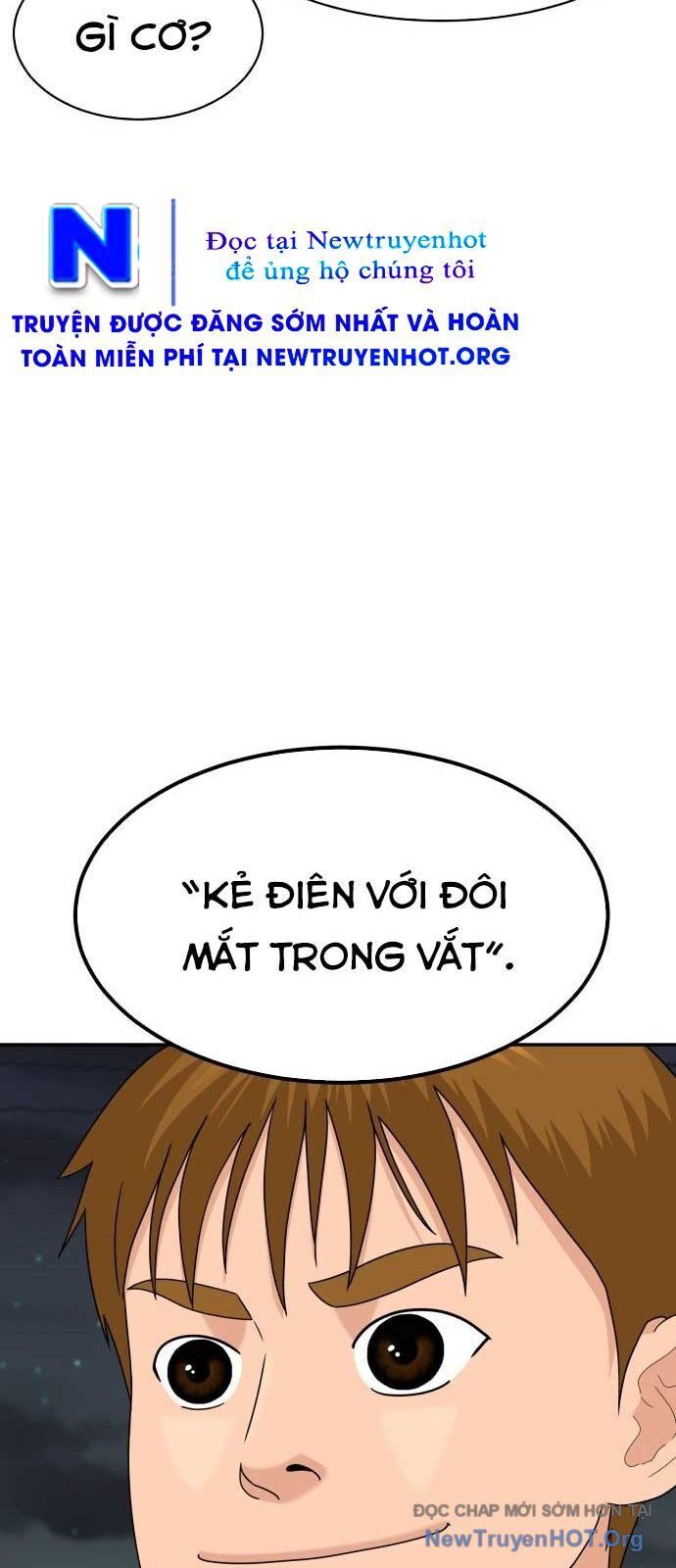 Nhà Hàng Kỳ Lạ [Chap 1-42]