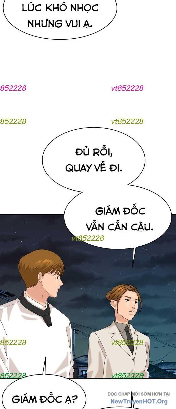 Nhà Hàng Kỳ Lạ [Chap 1-42]