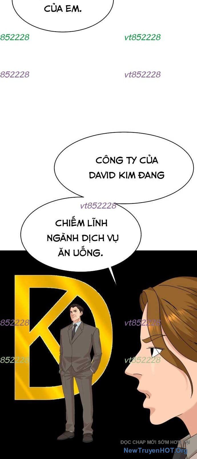 Nhà Hàng Kỳ Lạ [Chap 1-42]