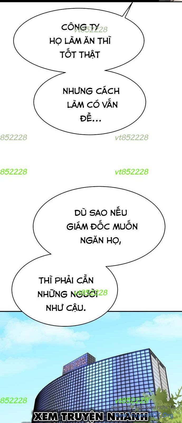 Nhà Hàng Kỳ Lạ [Chap 1-42]