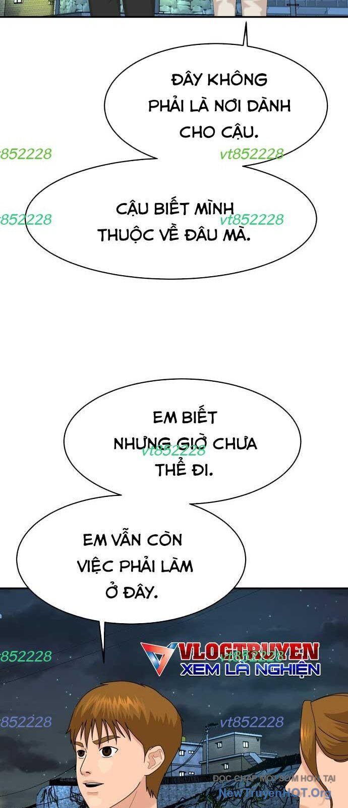 Nhà Hàng Kỳ Lạ [Chap 1-42]