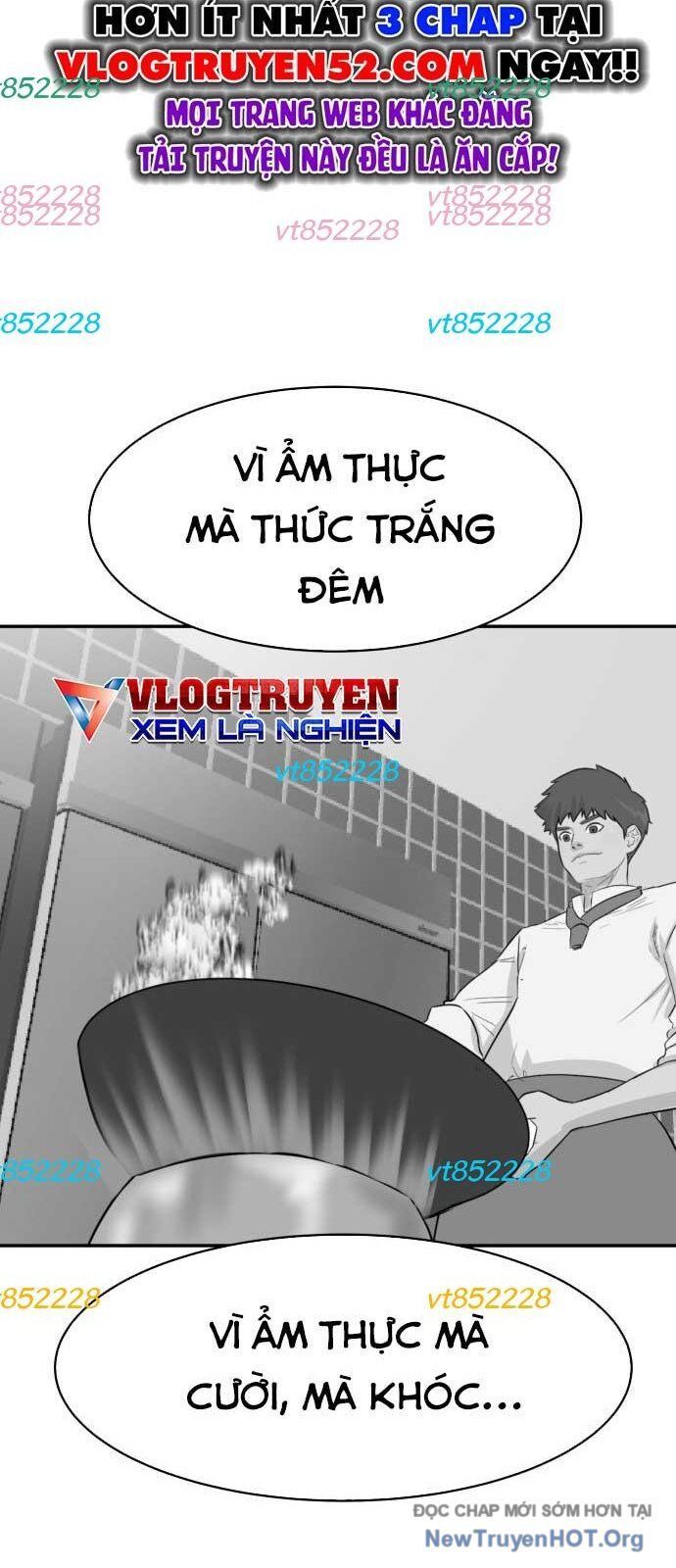 Nhà Hàng Kỳ Lạ [Chap 1-42]