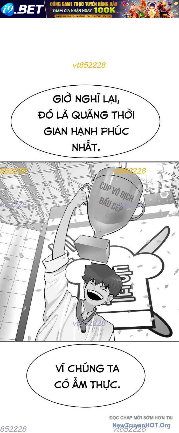 Nhà Hàng Kỳ Lạ [Chap 1-42]
