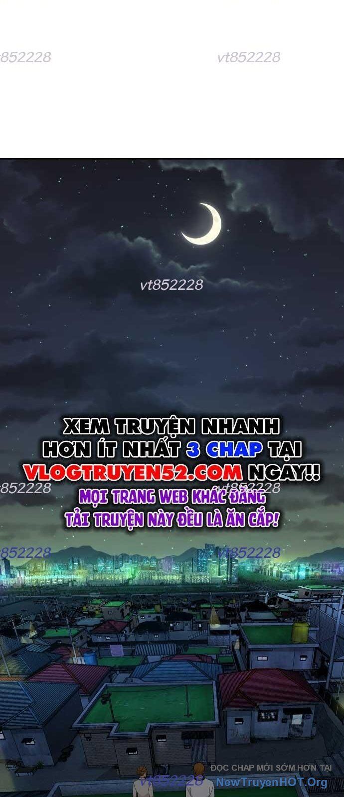 Nhà Hàng Kỳ Lạ [Chap 1-42]