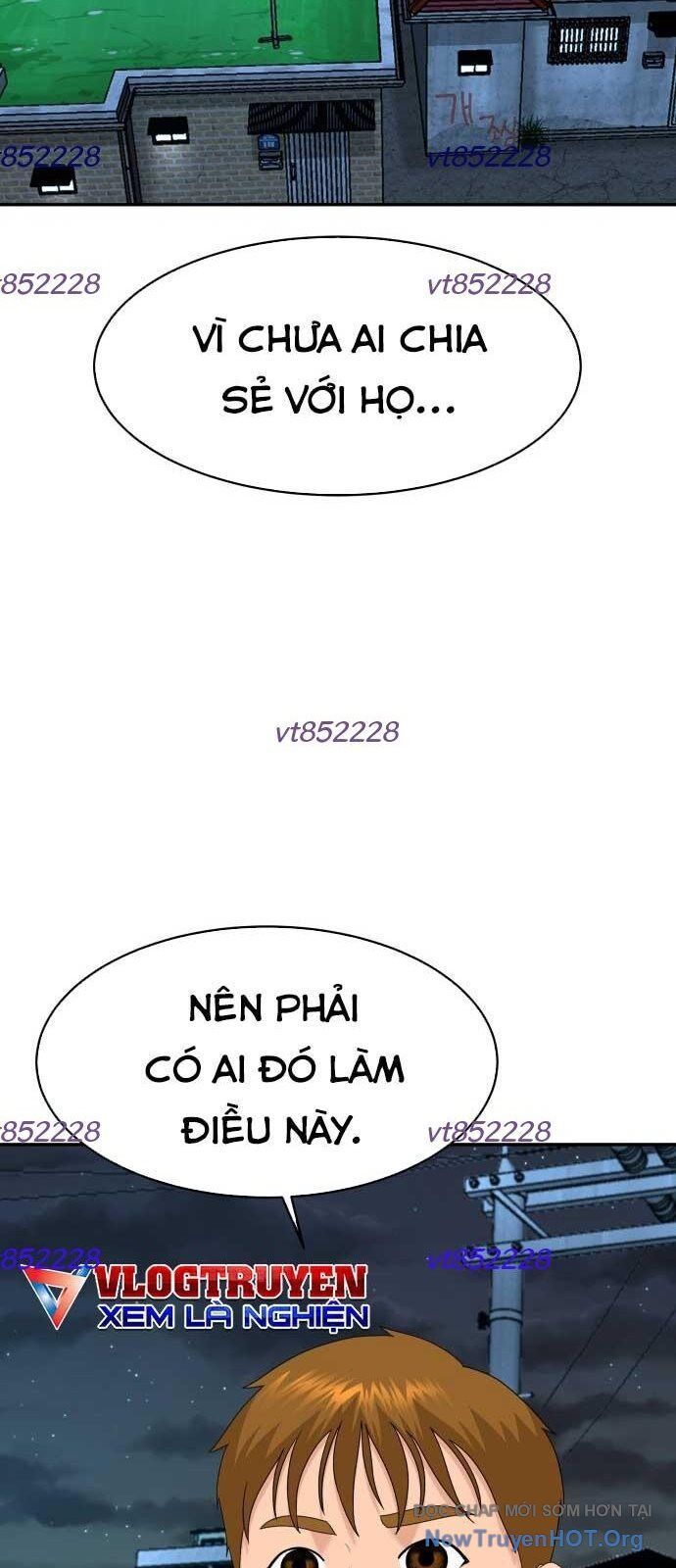 Nhà Hàng Kỳ Lạ [Chap 1-42]
