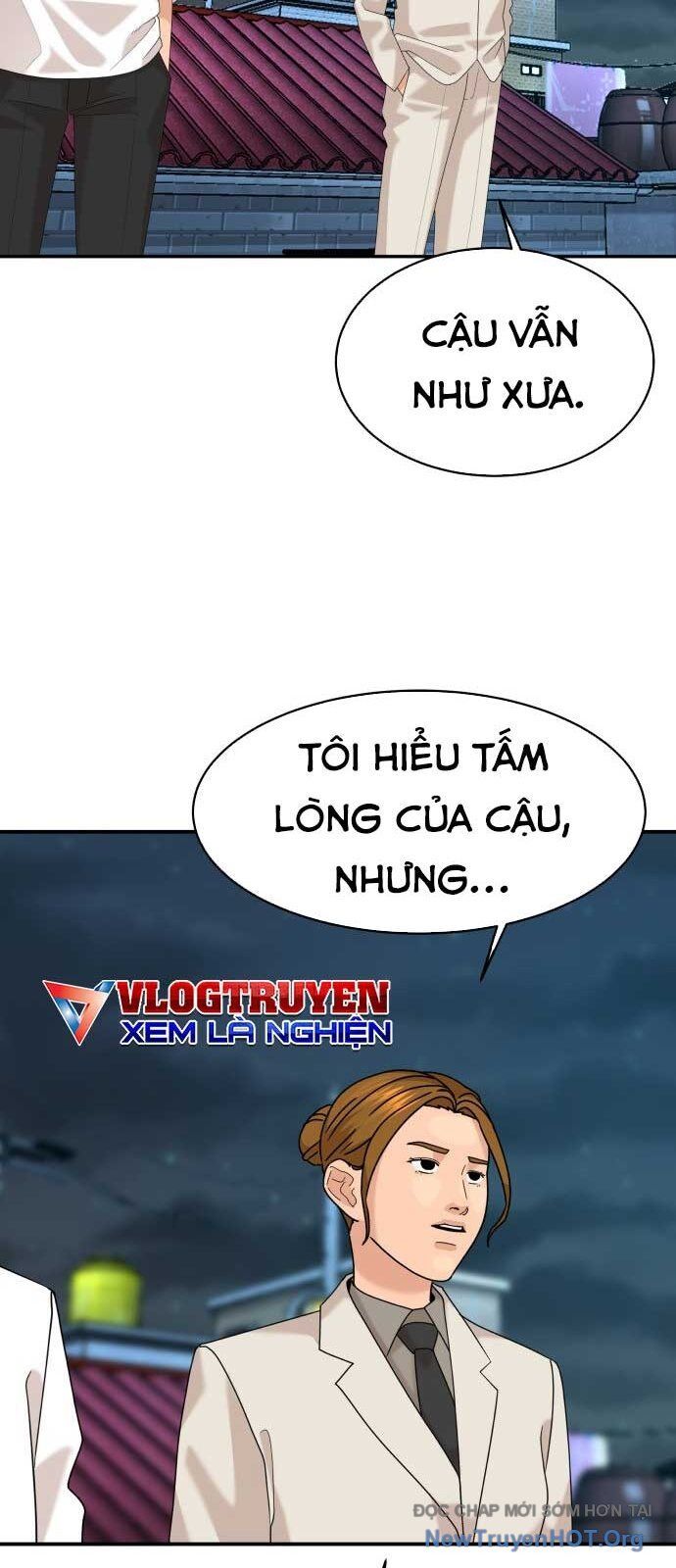 Nhà Hàng Kỳ Lạ [Chap 1-42]