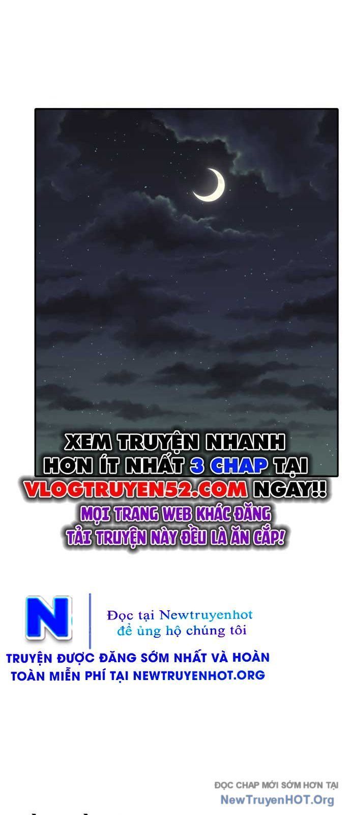 Nhà Hàng Kỳ Lạ [Chap 1-42]
