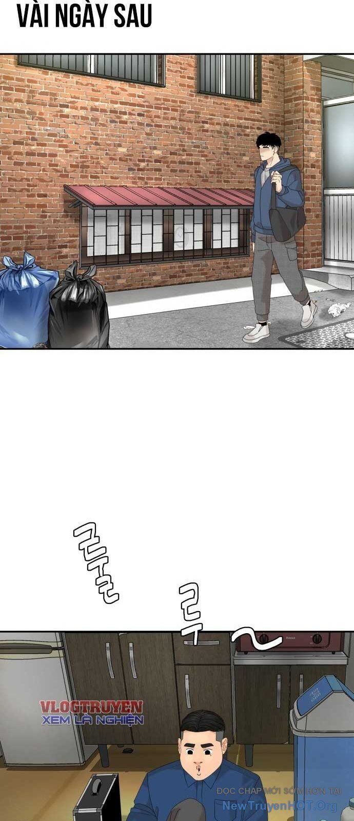 Nhà Hàng Kỳ Lạ [Chap 1-42]