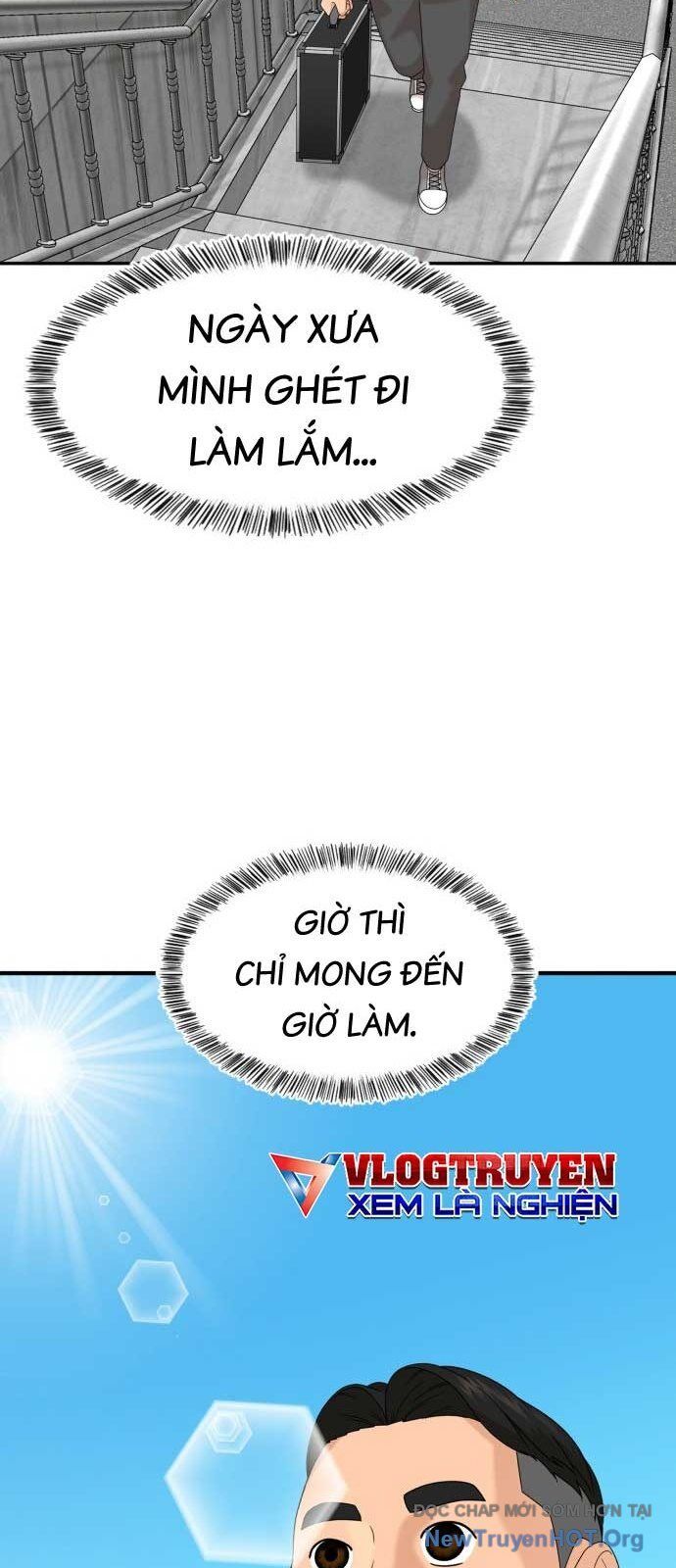 Nhà Hàng Kỳ Lạ [Chap 1-42]