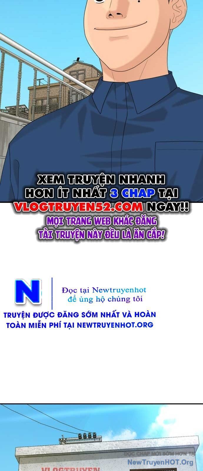 Nhà Hàng Kỳ Lạ [Chap 1-42]