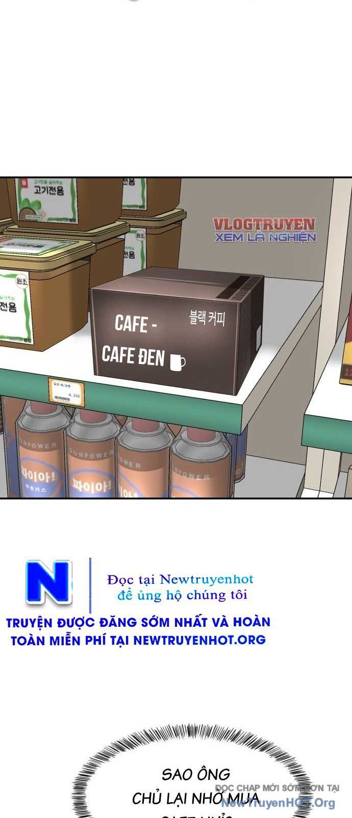 Nhà Hàng Kỳ Lạ [Chap 1-42]