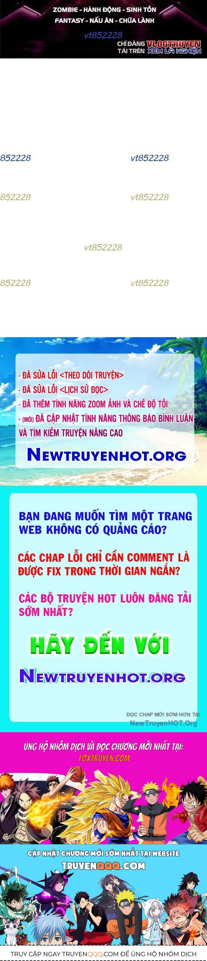 Nhà Hàng Kỳ Lạ [Chap 1-42]