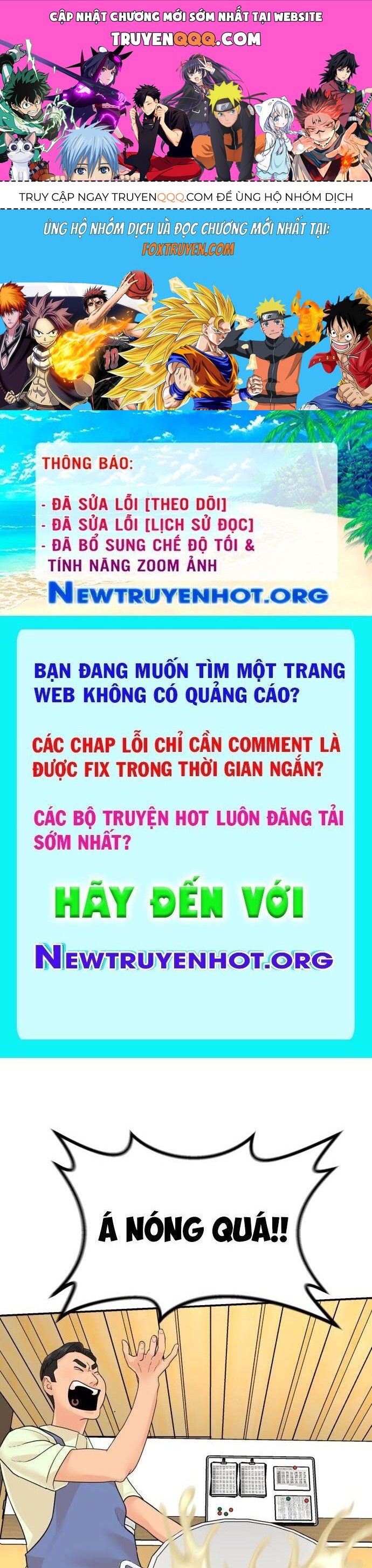 Nhà Hàng Kỳ Lạ [Chap 1-42]