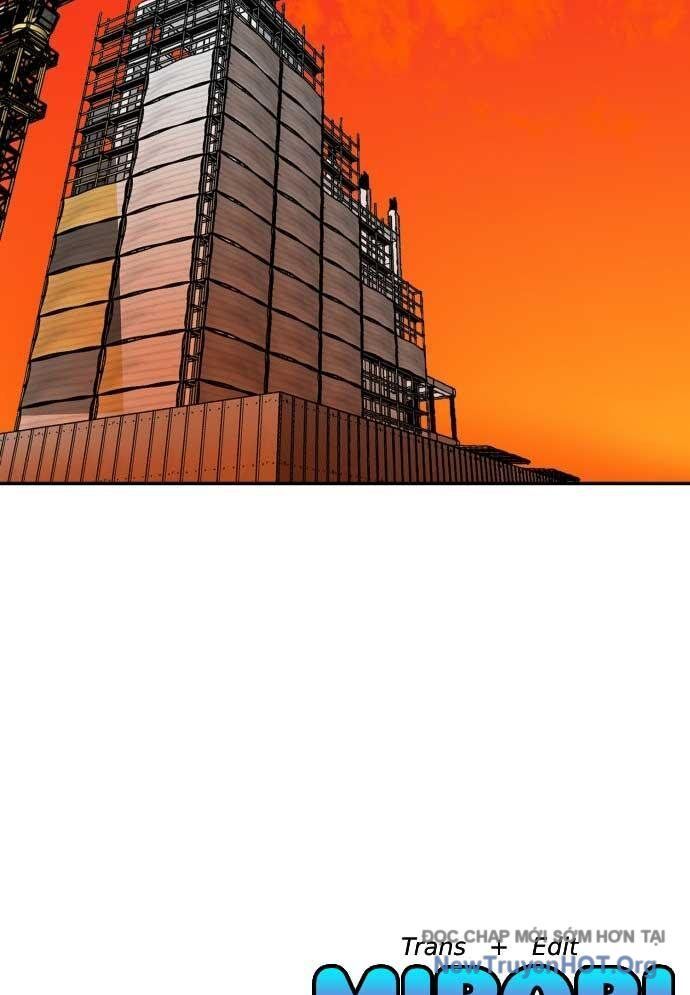 Nhà Hàng Kỳ Lạ [Chap 1-42]