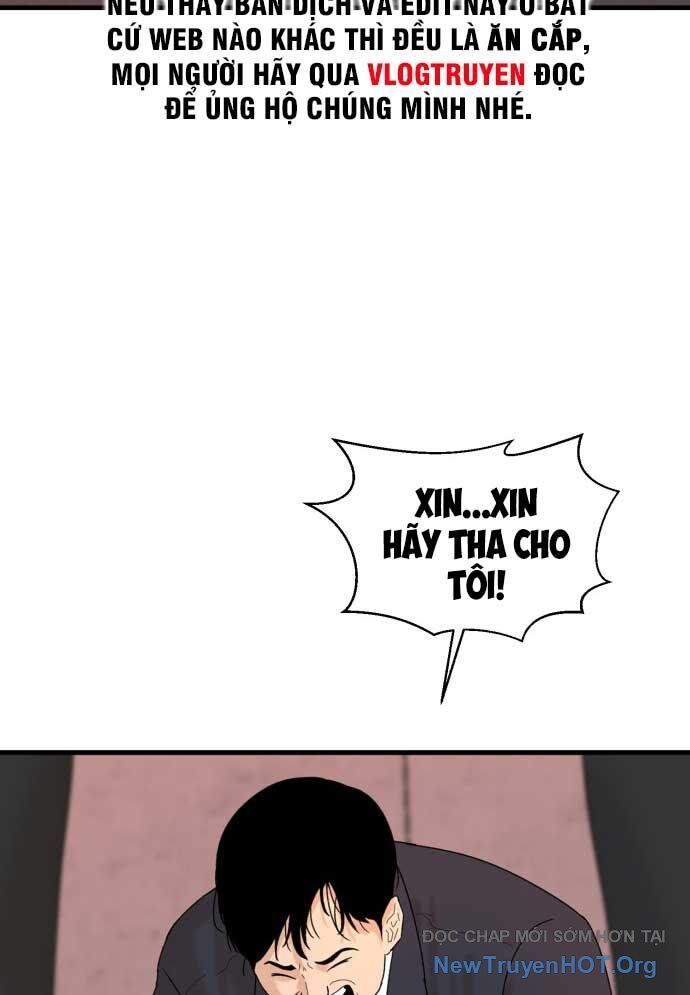 Nhà Hàng Kỳ Lạ [Chap 1-42]