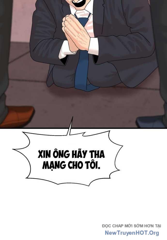 Nhà Hàng Kỳ Lạ [Chap 1-42]