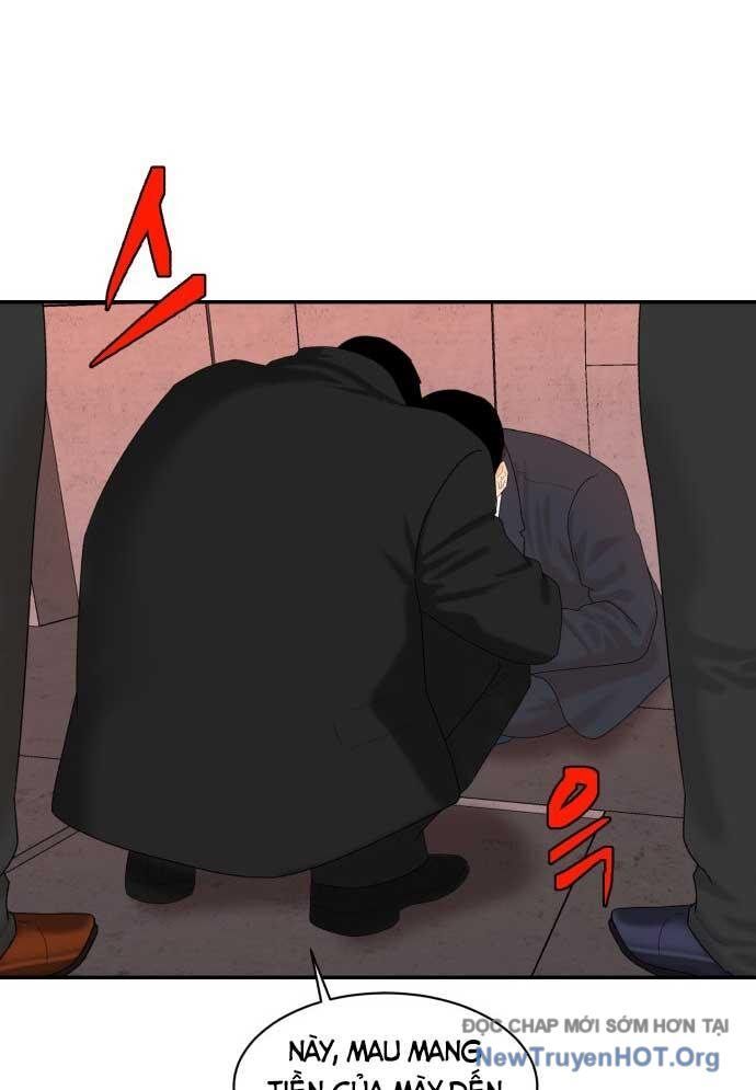 Nhà Hàng Kỳ Lạ [Chap 1-42]