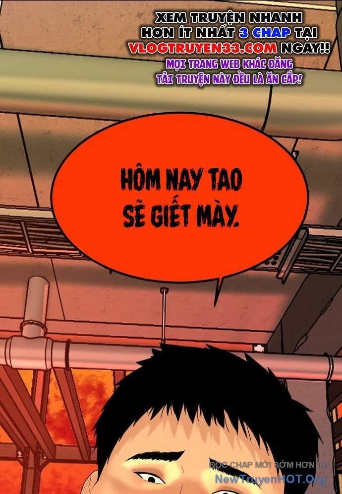 Nhà Hàng Kỳ Lạ [Chap 1-42]