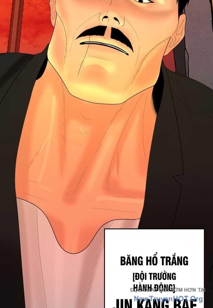 Nhà Hàng Kỳ Lạ [Chap 1-42]