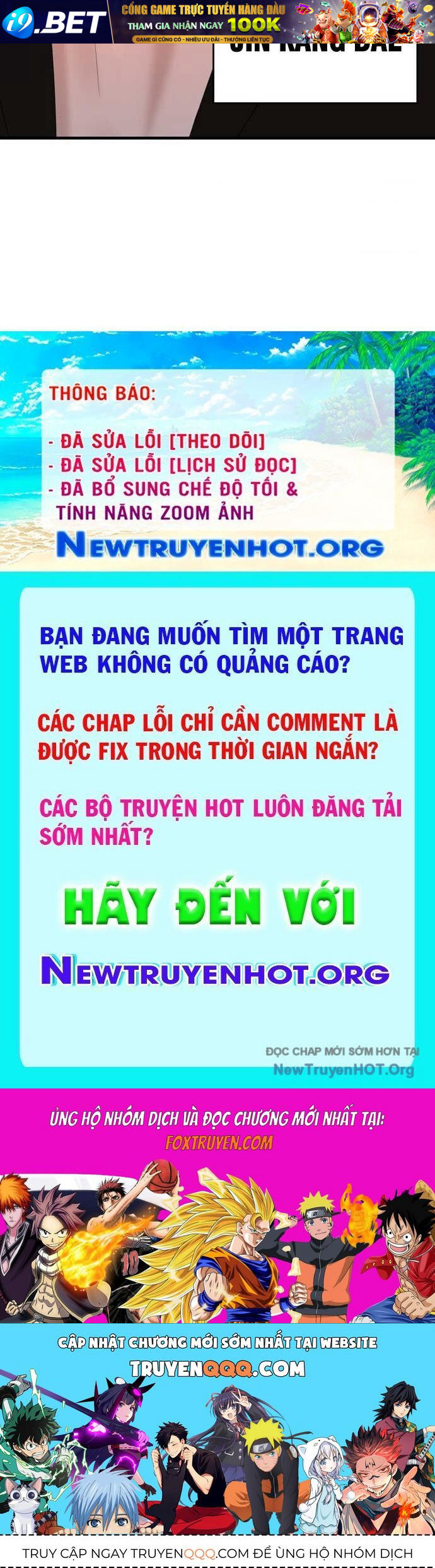 Nhà Hàng Kỳ Lạ [Chap 1-42]