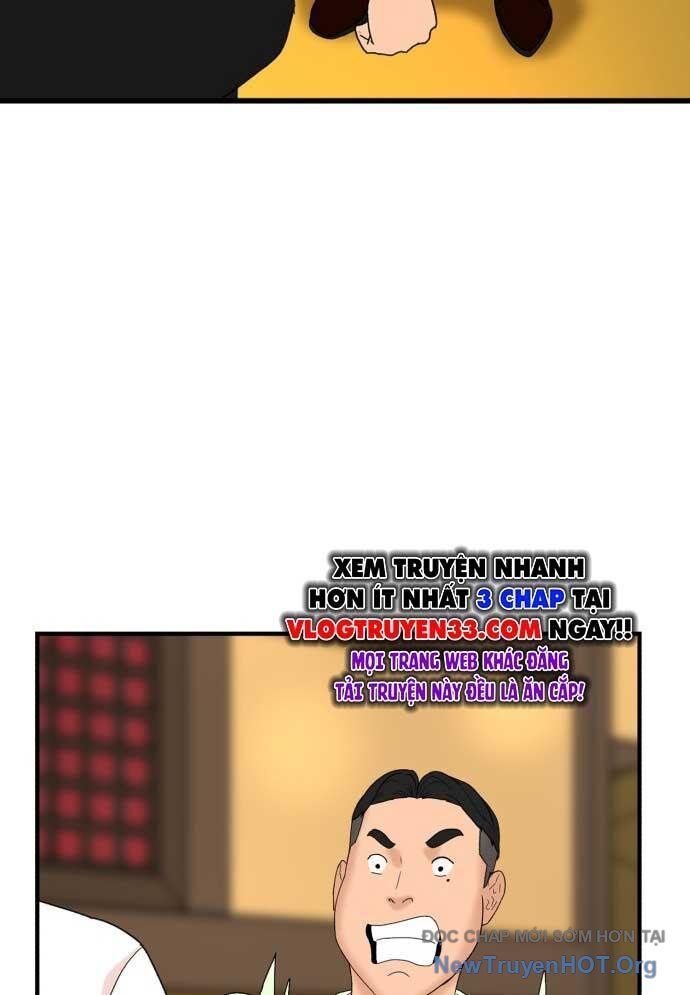 Nhà Hàng Kỳ Lạ [Chap 1-42]