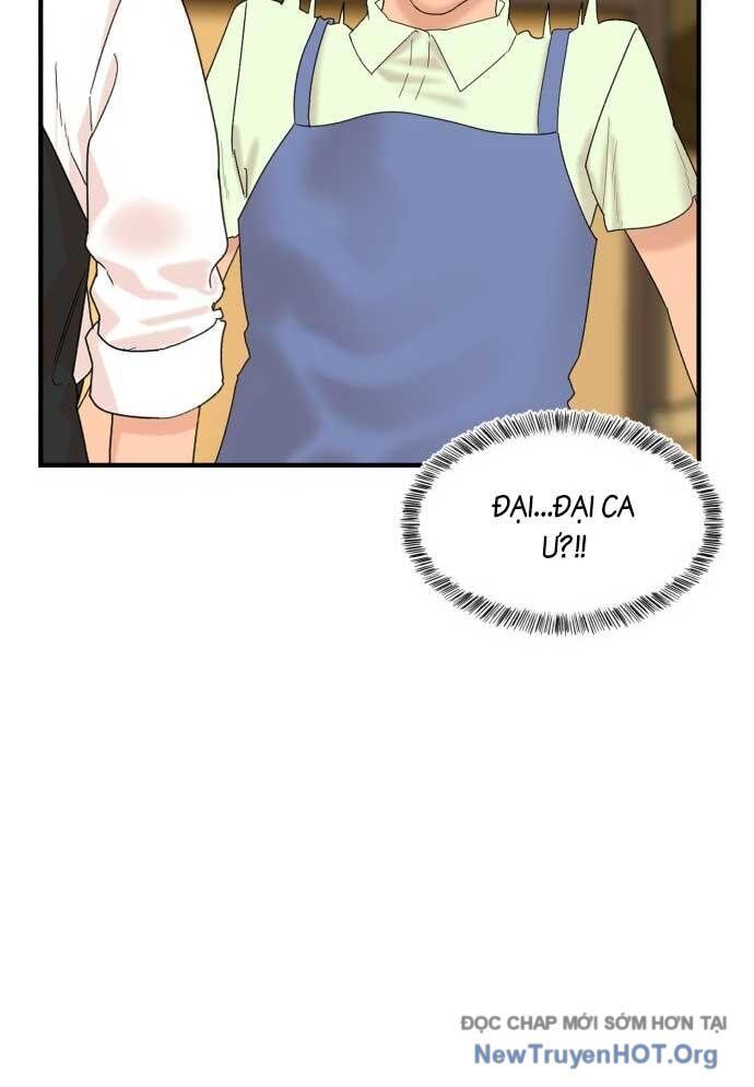 Nhà Hàng Kỳ Lạ [Chap 1-42]