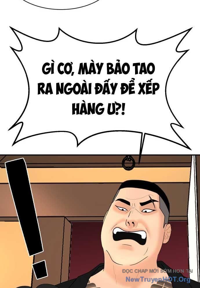 Nhà Hàng Kỳ Lạ [Chap 1-42]