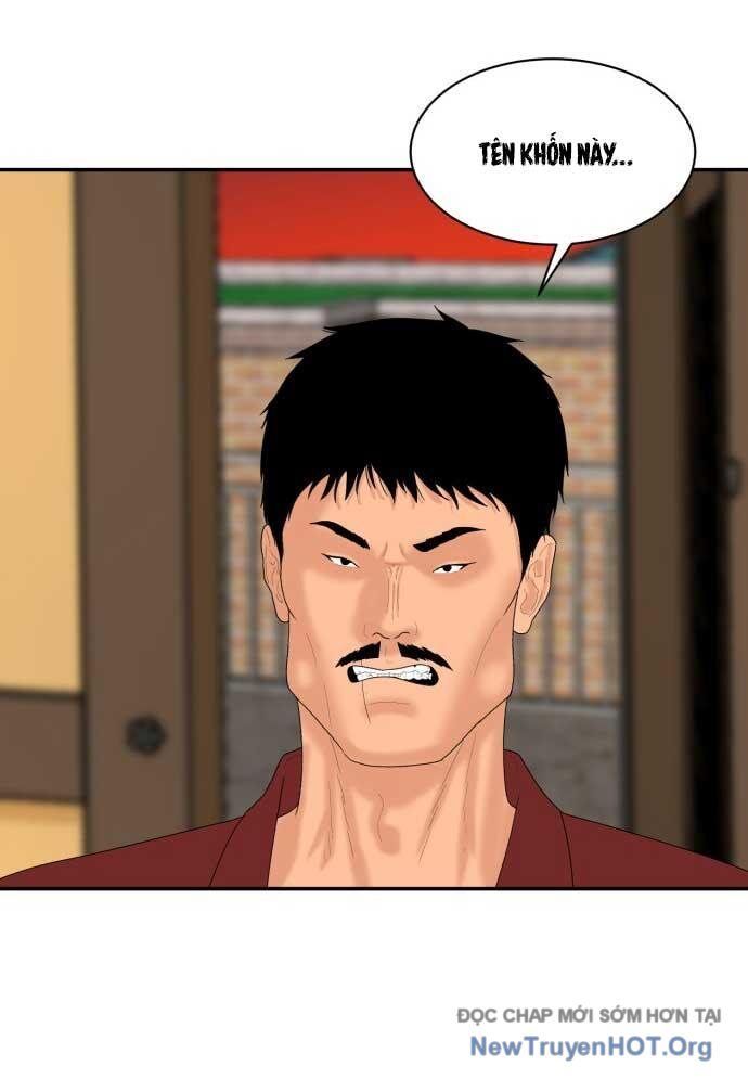 Nhà Hàng Kỳ Lạ [Chap 1-42]