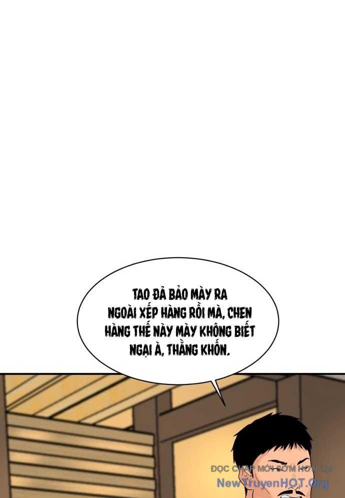 Nhà Hàng Kỳ Lạ [Chap 1-42]