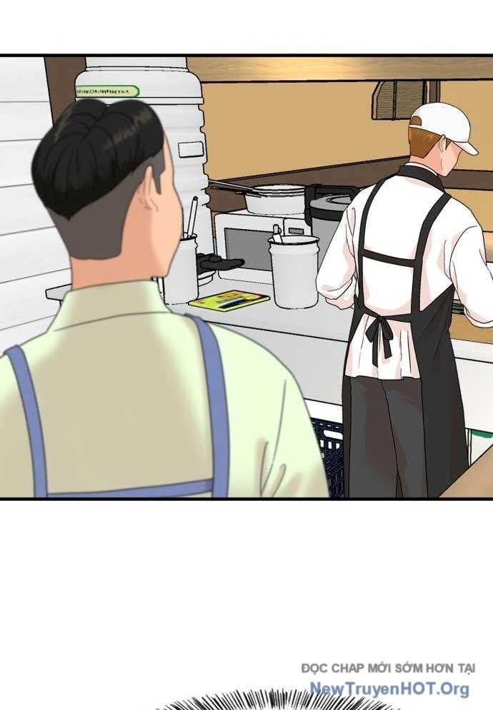 Nhà Hàng Kỳ Lạ [Chap 1-42]