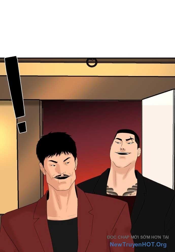 Nhà Hàng Kỳ Lạ [Chap 1-42]
